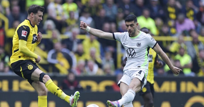 koulierakis 1 1200x630.jpg