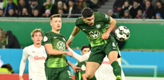 koulierakis 1200x630.jpg