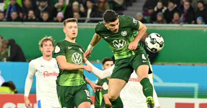 koulierakis 1200x630.jpg