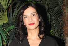 kouloukakou ndp 1200x630.jpg