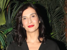 Αντιγόνη Κουλουκάκου: Για τους άλλους ήμουν ένα άσχημο ενδιαφέρον πρόσωπο, εγώ ένιωθα καλά kouloukakou ndp 1200x630.jpg