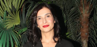 kouloukakou ndp 1200x630.jpg