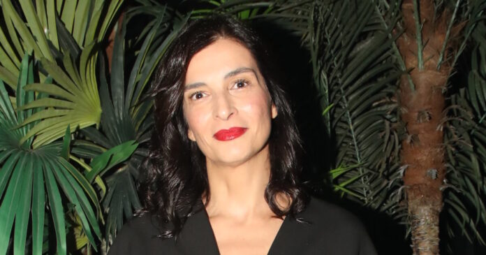 kouloukakou ndp 1200x630.jpg