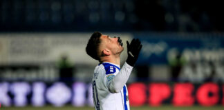 koulouris scaled.jpg