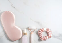 kourasmeni opsi 1024x683.jpg