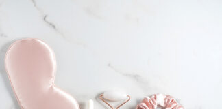 kourasmeni opsi 1024x683.jpg