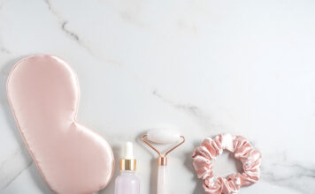 kourasmeni opsi 1024x683.jpg