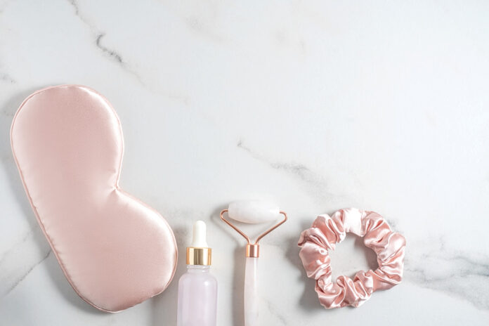 kourasmeni opsi 1024x683.jpg