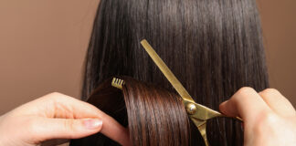 kouremata 1 1024x683.jpg