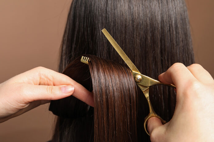 kouremata 1 1024x683.jpg