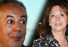 Οριστικό τέλος στη διαμάχη Κούστα – Γιαννικοπούλου: «Σφραγίστηκε» ο συμβιβασμός για τον πίνακα του Μαρκ Σαγκάλ koustas giannikopoulou 1200x630.jpg