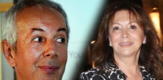 koustas giannikopoulou 1200x630.jpg