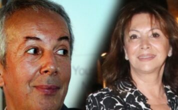 koustas giannikopoulou 1200x630.jpg