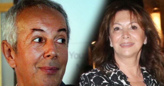 koustas giannikopoulou 1200x630.jpg koustas giannikopoulou 1200x630.jpg