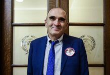 koutsolampros 1200x630.jpg