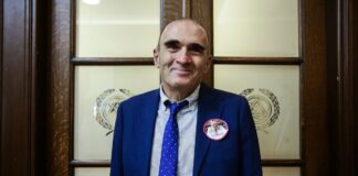 koutsolampros 1200x630.jpg