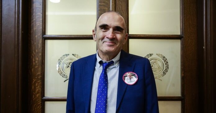 koutsolampros 1200x630.jpg