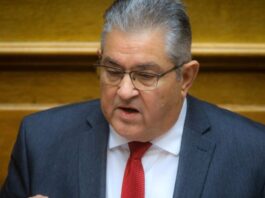 koutsoubas 1200x630.jpg