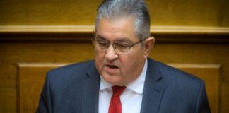 koutsoubas 1200x630.jpg