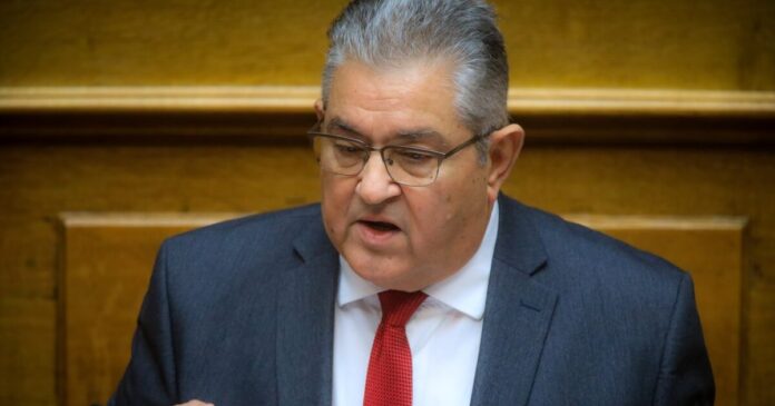 koutsoubas 1200x630.jpg koutsoubas 1200x630.jpg