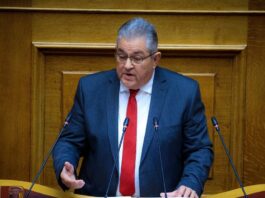 koutsoubas 2 1200x630.jpg