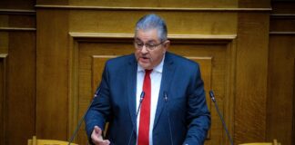 koutsoubas 2 1200x630.jpg