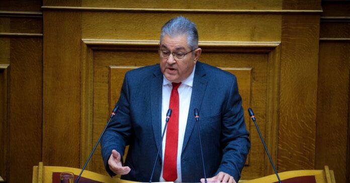 koutsoubas 2 1200x630.jpg