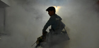 kouva epidimia r 1200x630.jpg