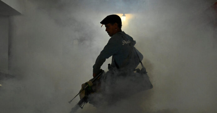 kouva epidimia r 1200x630.jpg