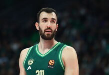 kouzeloglou 1200x630.jpg