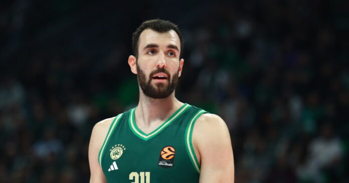 kouzeloglou 1200x630.jpg