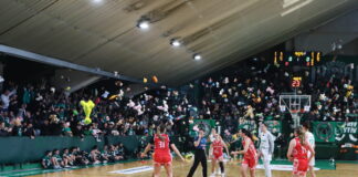 koyklakia 1200x630.jpg