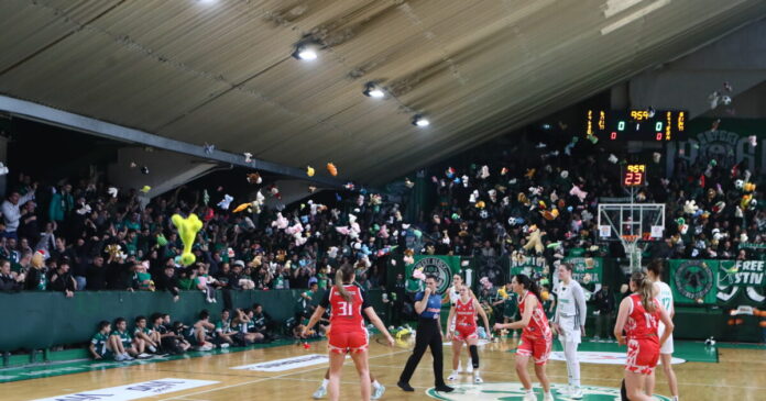 koyklakia 1200x630.jpg