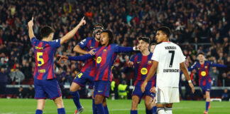 koynte bartselona reuters 1200x630.jpg