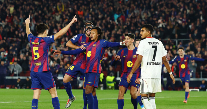 koynte bartselona reuters 1200x630.jpg koynte bartselona reuters 1200x630.jpg