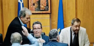 kozani 18122025 1200x630.jpg