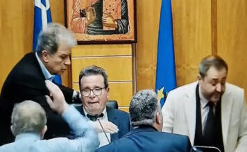 kozani 18122025 1200x630.jpg