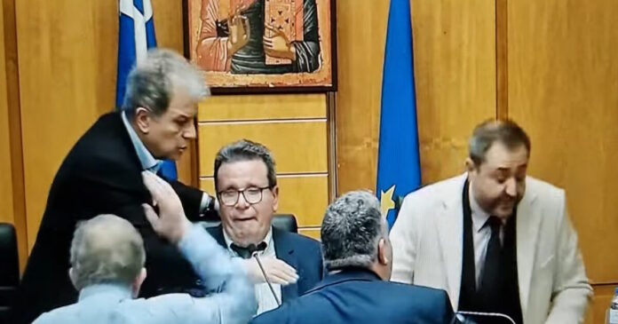 kozani 18122025 1200x630.jpg kozani 18122025 1200x630.jpg