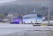 kozani leoforeio 1200x630.jpg