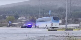 kozani leoforeio 1200x630.jpg