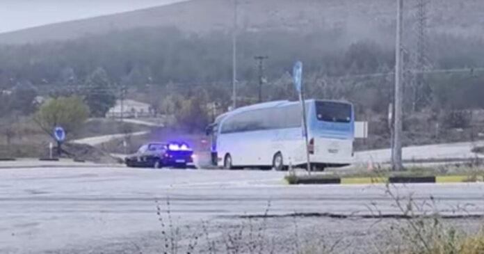 kozani leoforeio 1200x630.jpg