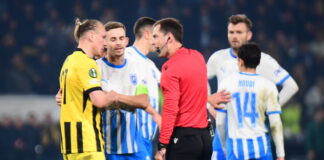 kraiova 1200x630.jpg