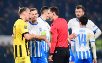 kraiova 1200x630.jpg