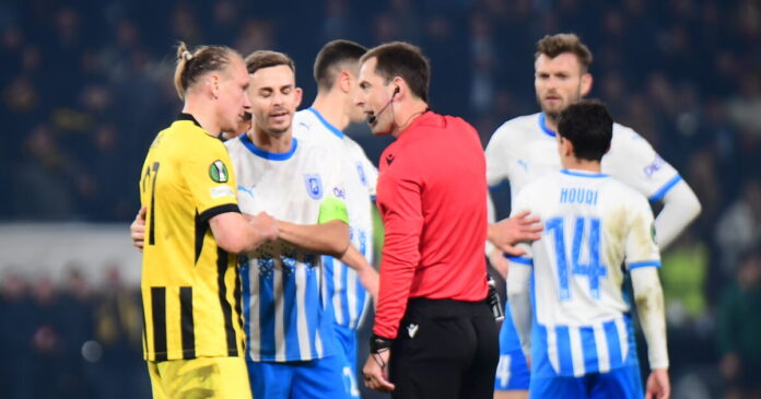 kraiova 1200x630.jpg