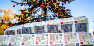 kratiko laxeio 1200x630.jpg