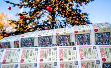 kratiko laxeio 1200x630.jpg