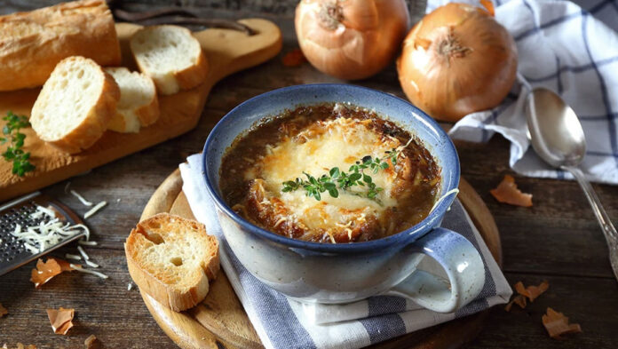 kremisodosop.jpg kremisodosop.jpg