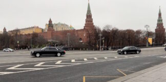 kremlin reuters 1 1200x630.jpg