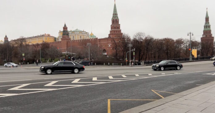 kremlin reuters 1 1200x630.jpg kremlin reuters 1 1200x630.jpg