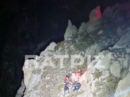 krhth faraggi 1200x630.jpg